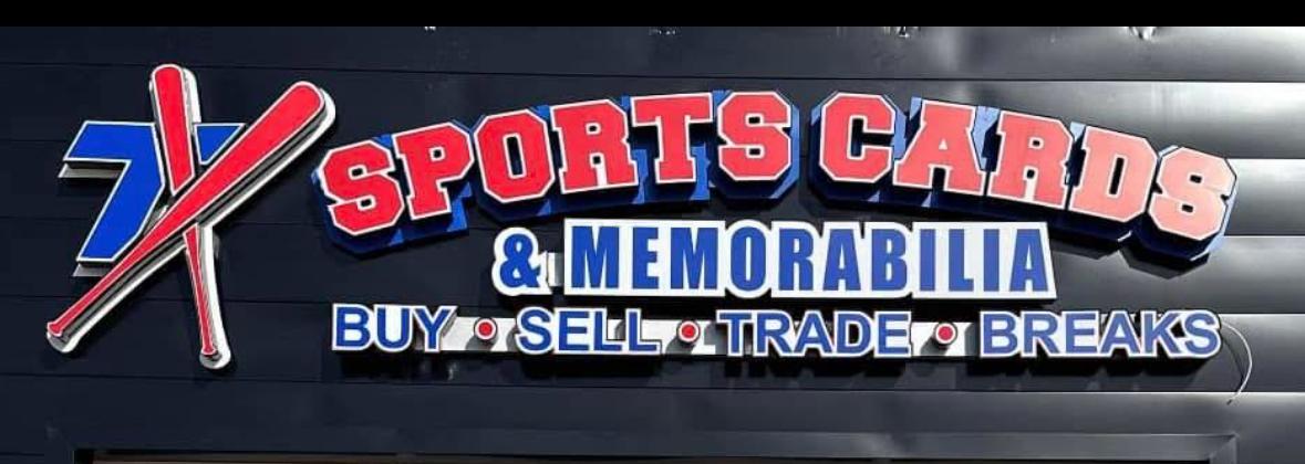 store-image
